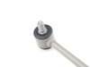 ES#1737971 - 2043200489 - Rear Sway Bar End Link - Fits right side - Genuine Mercedes Benz - Mercedes Benz