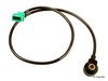 ES#6113 - 0261231038sj - Bosch Knock Sensor  - (NO LONGER AVAILABLE) - Green electrical connector - Bosch - 