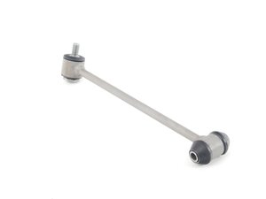 ES#1737974 - 2043200589 - Rear Sway Bar End Link - Fits left side - Genuine Mercedes Benz - Mercedes Benz