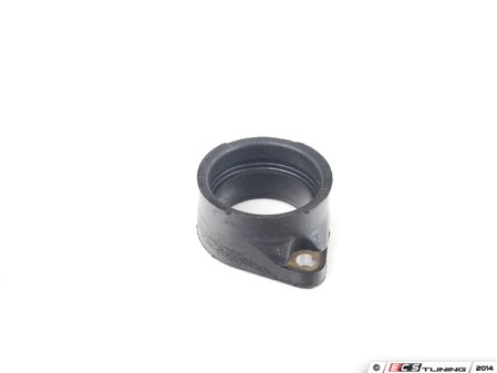 ES#1900132 - 11611460408 - INTAKE MANIFOLD - Genuine BMW - 