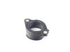 ES#1900132 - 11611460408 - INTAKE MANIFOLD - Genuine BMW - 