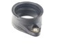 ES#1900132 - 11611460408 - INTAKE MANIFOLD - Genuine BMW - 