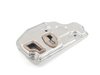ES#288332 - 09G325429 - Automatic Transmission Filter - A new filter for your 6 speed automatic transmission - Genuine Volkswagen Audi - Audi Volkswagen