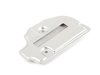 ES#288332 - 09G325429 - Automatic Transmission Filter - A new filter for your 6 speed automatic transmission - Genuine Volkswagen Audi - Audi Volkswagen