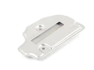 Automatic Transmission Filter