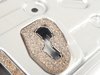 ES#288332 - 09G325429 - Automatic Transmission Filter - A new filter for your 6 speed automatic transmission - Genuine Volkswagen Audi - Audi Volkswagen