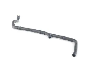 Crankcase Breather Hose