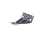 ES#67734 - 41117064611 - BRACKET SIDE PANEL L - Genuine BMW - BMW