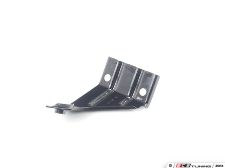 ES#67734 - 41117064611 - BRACKET SIDE PANEL L - Genuine BMW - BMW