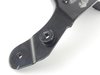 ES#67734 - 41117064611 - BRACKET SIDE PANEL L - Genuine BMW - BMW