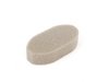 ES#82306 - 51166952674 - Trim Gasket - Priced Each - Located behind the right dashboard trim piece - Genuine BMW - BMW