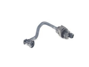ES#35604 - 13907530264 - Fuel Tank Breather Valve - Replace your failed breather valve - Genuine BMW - BMW