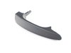 ES#89616 - 51213403840 - Front Door Handle - Right - Replacement outer door handle - Genuine BMW - BMW