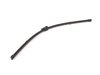 ES#2723896 - 4G1955425A - Aero Wiper Blade - Left - Valeo - 