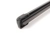 ES#2723896 - 4G1955425A - Aero Wiper Blade - Left - Valeo - 
