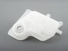 ES#2709 - 8D0121403M - Coolant Expansion Tank - (NO LONGER AVAILABLE) - Includes integrated coolant level sensor - Original Equipment Supplier - 