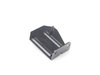 ES#37303 - 16137836801 - Metal Bracket - Genuine BMW - BMW
