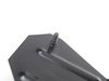 ES#37303 - 16137836801 - Metal Bracket - Genuine BMW - BMW