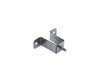 ES#37304 - 16137836802 - Bow - Genuine BMW - BMW