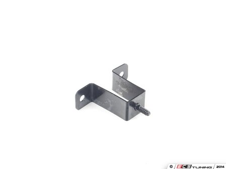 ES#37304 - 16137836802 - Bow - Genuine BMW - BMW