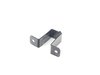 ES#37304 - 16137836802 - Bow - Genuine BMW - BMW
