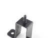 ES#37304 - 16137836802 - Bow - Genuine BMW - BMW