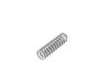 ES#43681 - 23311224935 - Shifter Compression Spring - Inner spring for gearshift mechanism - Genuine BMW - BMW