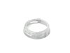 ES#172248 - 63121364799 - 6-RING EURO - (NO LONGER AVAILABLE) - Genuine BMW - 