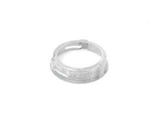 ES#172248 - 63121364799 - 6-RING EURO - (NO LONGER AVAILABLE) - Genuine BMW - 