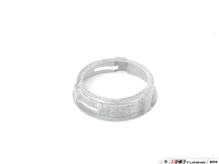 ES#172248 - 63121364799 - 6-RING EURO - (NO LONGER AVAILABLE) - Genuine BMW - 