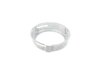 ES#172248 - 63121364799 - 6-RING EURO - (NO LONGER AVAILABLE) - Genuine BMW - 