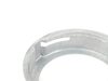 ES#172248 - 63121364799 - 6-RING EURO - (NO LONGER AVAILABLE) - Genuine BMW - 