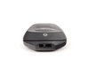 ES#1495042 - 99663724301 - Key Head With Remote Transmitter - 315 MHz - Does not include key blade - Genuine Porsche - Porsche