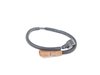 ES#283059 - 077905377G - Knock Sensor - Brown - Priced Each - Keep your engine running smoothly - Genuine Volkswagen Audi - Audi