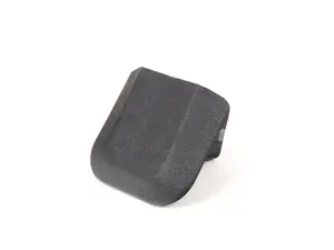 Jack Plug - Priced Each