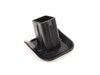 ES#2534952 - 91155914901 - Jack Plug - Priced Each - Left or right side fitment - Two required - URO - Porsche