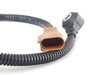 ES#283059 - 077905377G - Knock Sensor - Brown - Priced Each - Keep your engine running smoothly - Genuine Volkswagen Audi - Audi