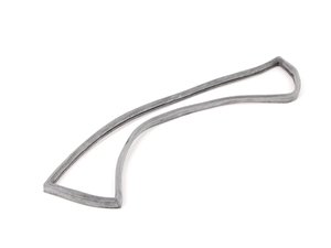 ES#1403582 - 91163197101 - Tail Light Gasket - Left side fitment - Genuine Porsche - Porsche