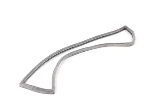 Tail Light Gasket