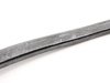 ES#1403582 - 91163197101 - Tail Light Gasket - Left side fitment - Genuine Porsche - Porsche