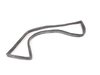 ES#1403580 - 91163197100 - Tail Light Gasket - Right side fitment - Genuine Porsche - Porsche