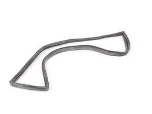 ES#1403580 - 91163197100 - Tail Light Gasket - Right side fitment - Genuine Porsche - Porsche