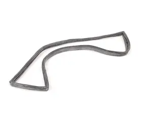 Tail Light Gasket