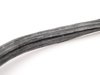 ES#1403580 - 91163197100 - Tail Light Gasket - Right side fitment - Genuine Porsche - Porsche