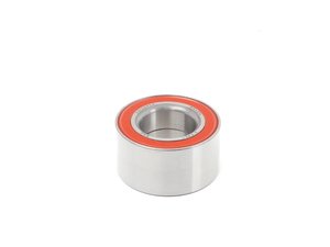 ES#2587425 - 33411134549 - Rear Wheel Bearing - Priced Each - Does not include hardware - FAG - BMW
