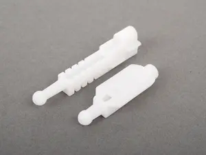 Headlight Adjusting Element
