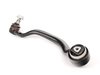 ES#2642087 - 31126773949 - Front Lower Tension Strut - Left - The curved lower control arm - Vaico - BMW