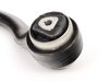 ES#2642087 - 31126773949 - Front Lower Tension Strut - Left - The curved lower control arm - Vaico - BMW