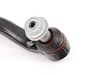 ES#2642087 - 31126773949 - Front Lower Tension Strut - Left - The curved lower control arm - Vaico - BMW