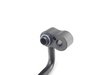 ES#180042 - 64538375753 - E36 A/C Hose - Condensor To Dryer - Quality replacement hose for your air conditioning system - Genuine BMW - BMW